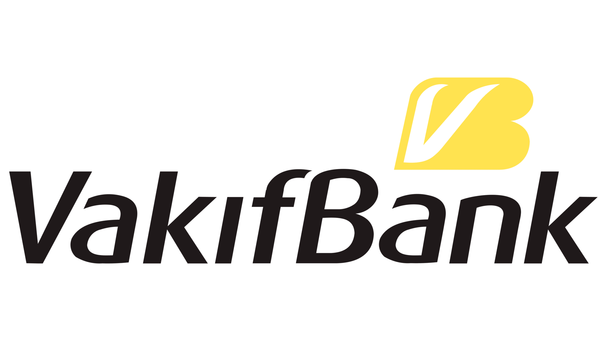 ADB Targets Turkish Recovery with $400 Million VakıfBank Loan